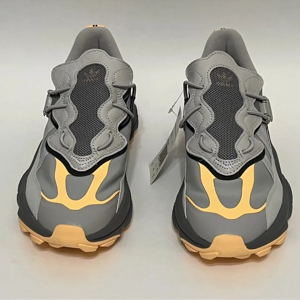 Adidas‎ Ozweego Original Flip Shield Shoes